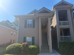 342 Pinehurst Dr. #12E, Pawleys Island, SC 29585