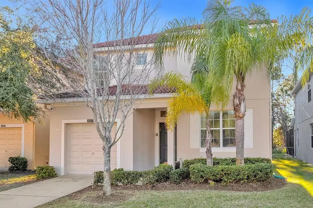 5 bed, 5.0 bath, 3081 sqft, $3,900 — Photo 2