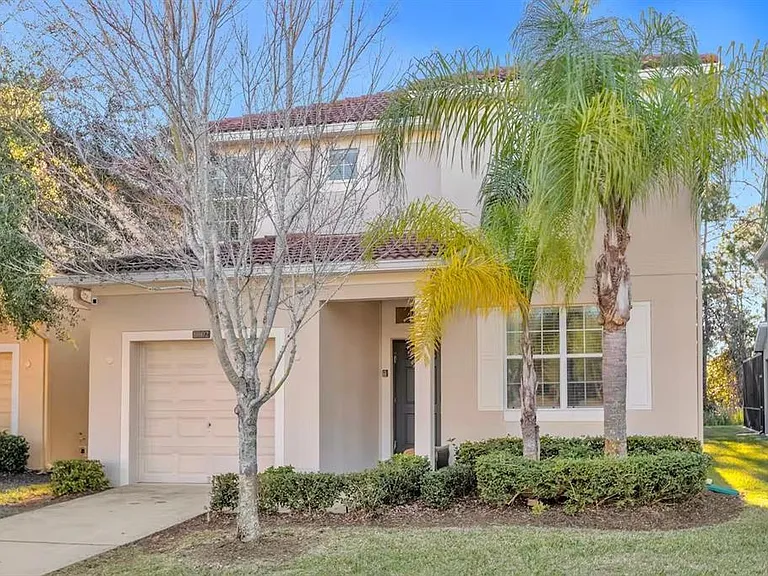 8802 Bamboo Palm Ct — Photo 2