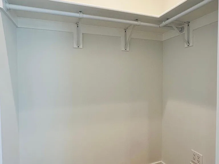 1105 S Sherbourne Dr #4 — Photo 18