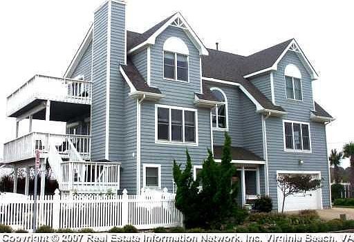 1st image of 901 S Atlantic Ave