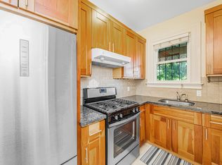 410 Broderick St, San Francisco, CA 94117