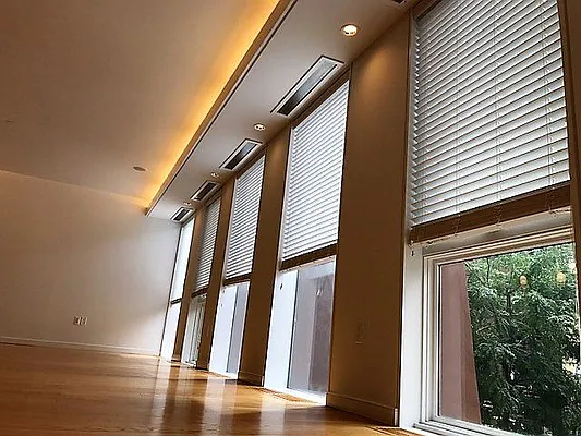 Rented by Conley Management Group | media 32