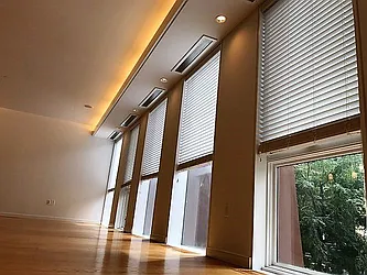 Rented by Conley Management Group