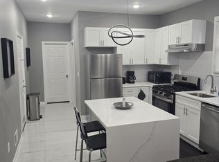 103 Melrose Ave APT 1R, Irvington, NJ 07111