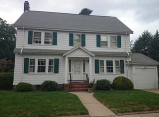2 Pond Cir, Jamaica Plain, MA 02130