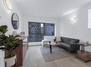97-30 64th Avenue #5A, Rego Park, NY