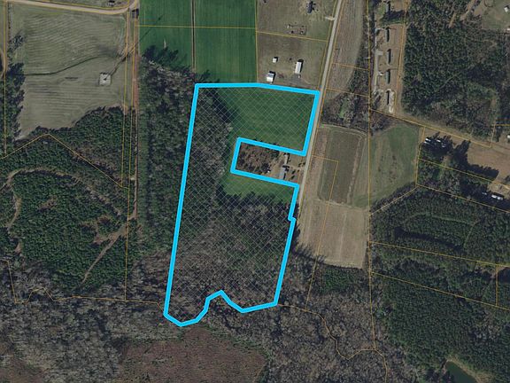 5th image of TBD Sandy Ridge Rd.