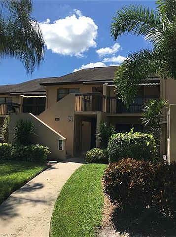 1st image of 15448 Admiralty Cir APT 4