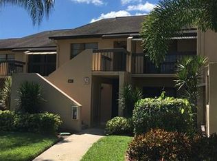 15448 Admiralty Cir APT 4, North Fort Myers, FL 33917