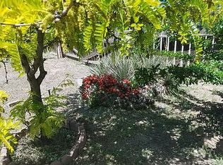 304 Homeland Rd NW, Albuquerque, NM 87114