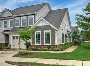 17409 Wynstone Park Ln, Moseley, VA 23120