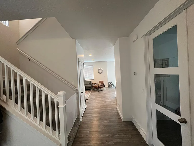 1062 W Coyote Gulch Way — Photo 4
