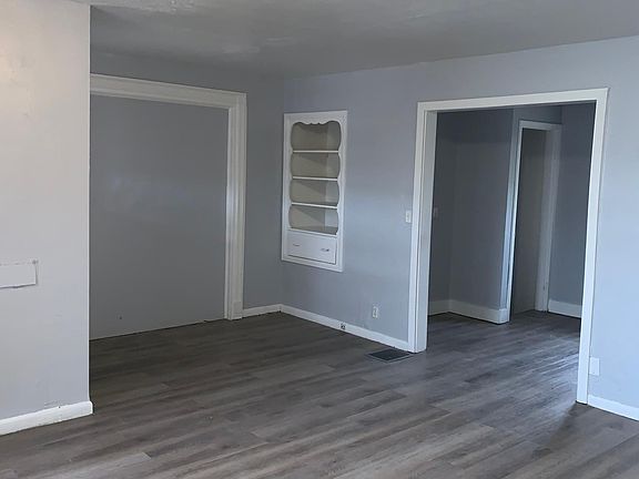 2nd image of 3652 Otterbein Ave