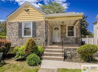145 Willow St, East Brunswick, NJ 08816