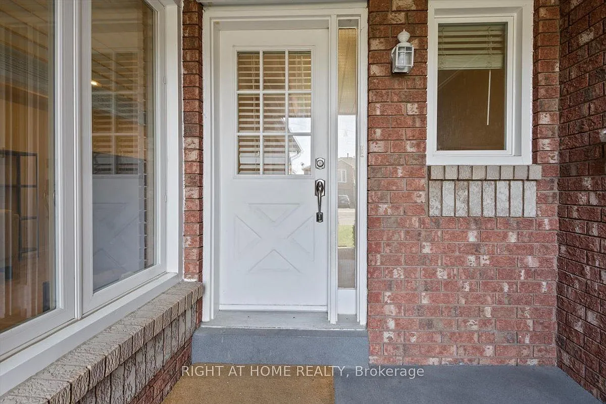 3 bed, $3,100 — Photo 3
