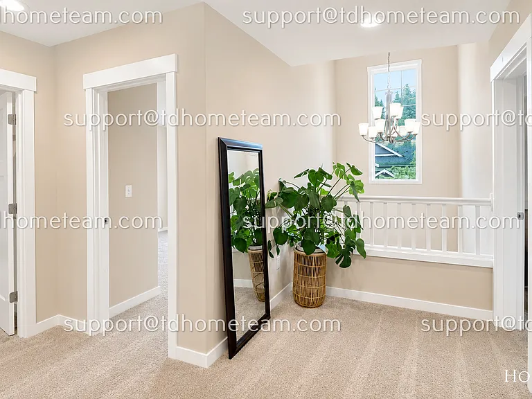 33726 56th Pl S — Photo 13