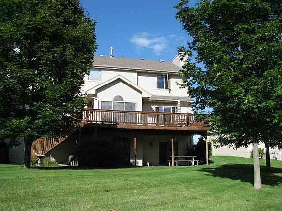 2nd image of 1730 S 179th Ave