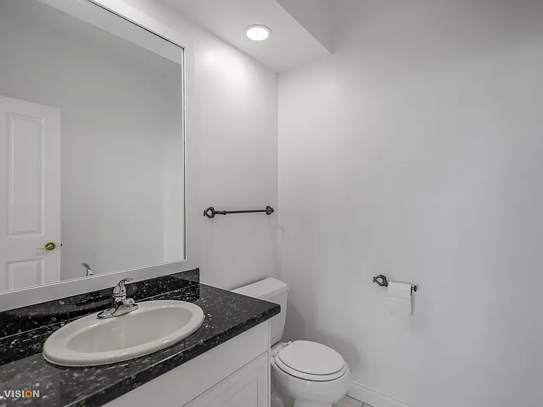 3175 Mathers Ave — Photo 9