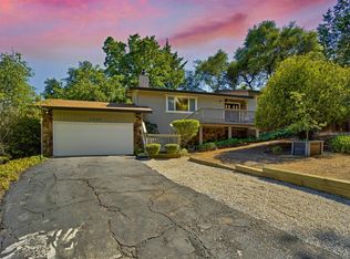 3708 Sheridan Rd, Cameron Park, CA 95682