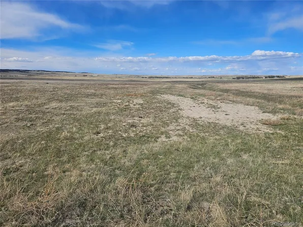 Kobilan Road, Calhan, CO 80808