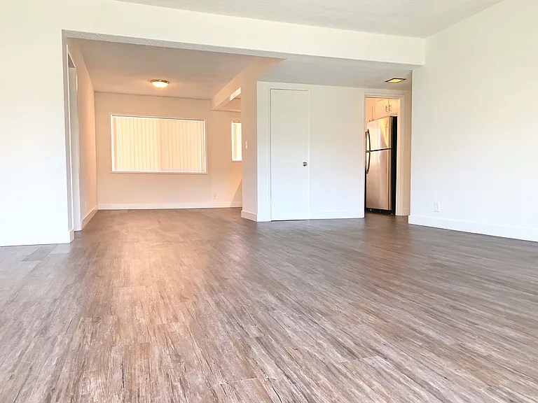 3772 Lockland Dr — Photo 26