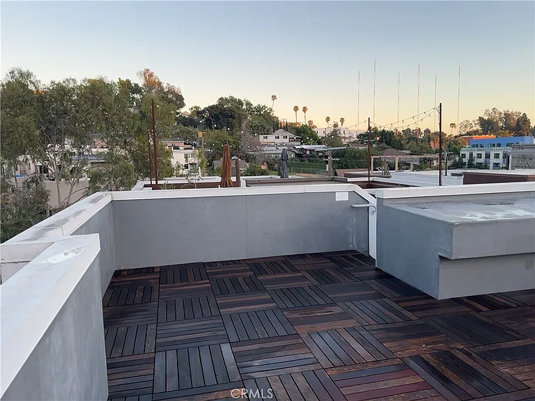 2205 Tom Mix Rd — Photo 19