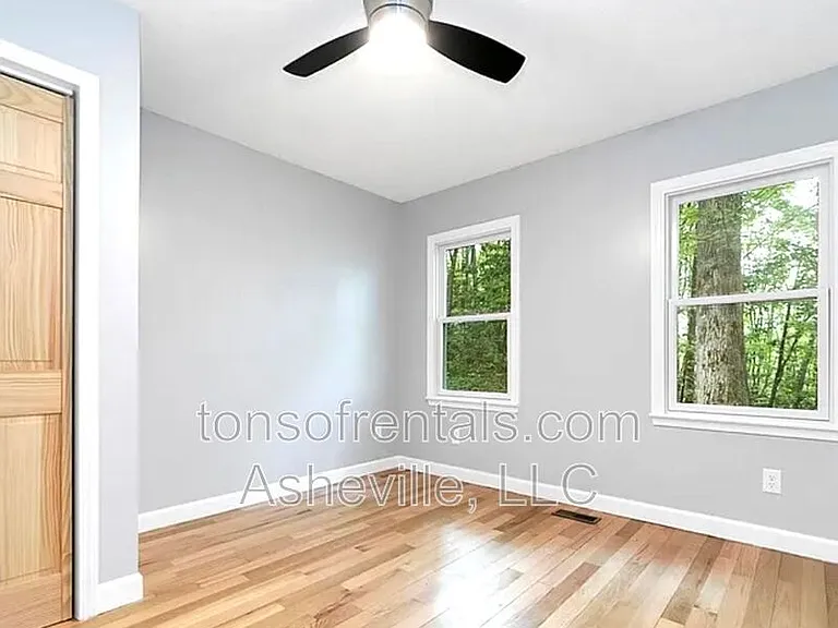 28 Big Rock Rd — Photo 14