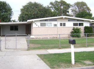 3947 Broadmoor St, Riverside, CA 92503