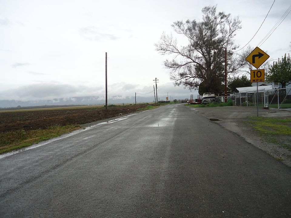 StreetView
