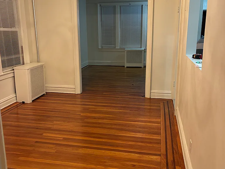 300 Stegman Pkwy #1 — Photo 4