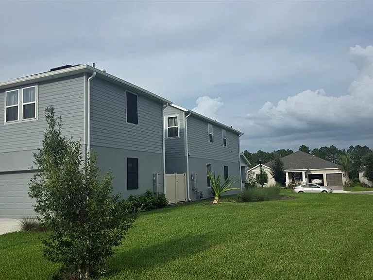 14768 Field Daisy Dr — Photo 4