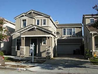 1st image of 2816 Meadowfaire Dr
