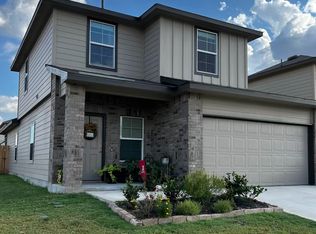 13060 Kalinoski, Saint Hedwig, TX 78152