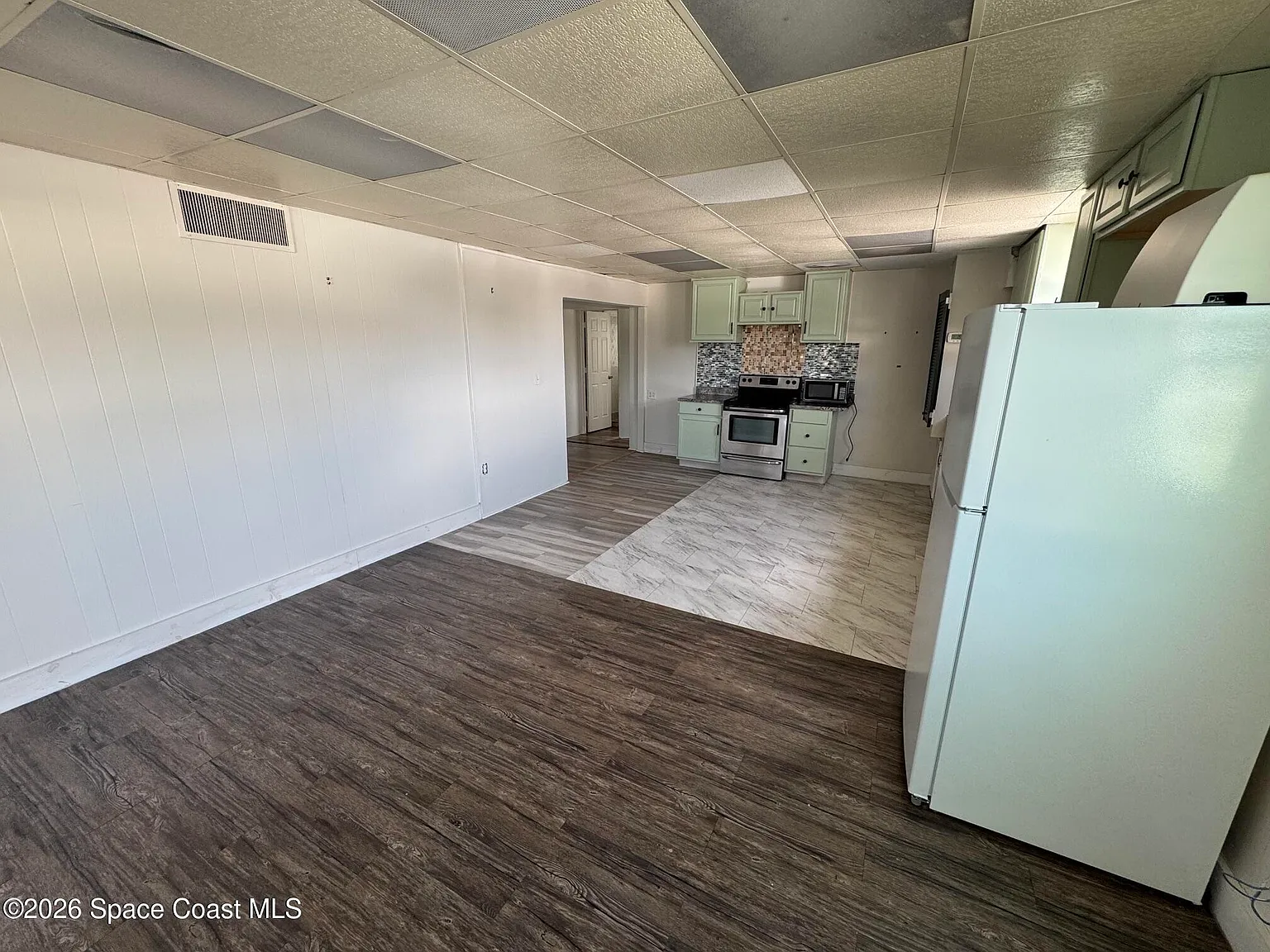 2 bed, 1.0 bath, 800 sqft, $1,500 — Photo 4
