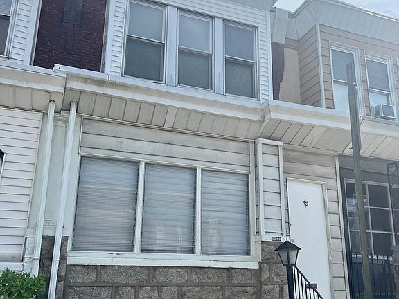 2nd image of 1340 E Airdrie St