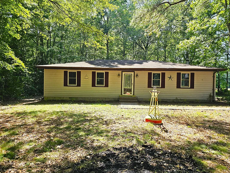 29776 Polks Rd — Photo 2