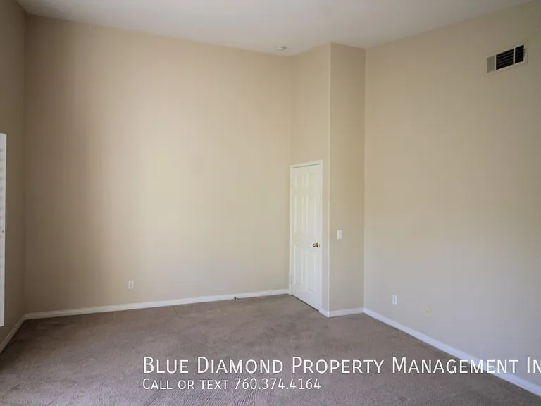 1763 Blackbird Cir — Photo 20