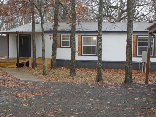 2045 Indian Gap, Quitman, TX 75783