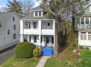 2422 Lavin Ct UNIT 1, Troy, NY 12180