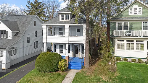 2422 Lavin Ct #1 Photo 1
