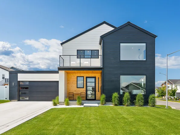 212 Cottage Dr, Kalispell, MT 59901