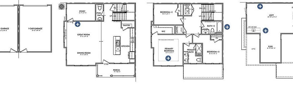 2nd image of 41905 Poplar Meadow Ter