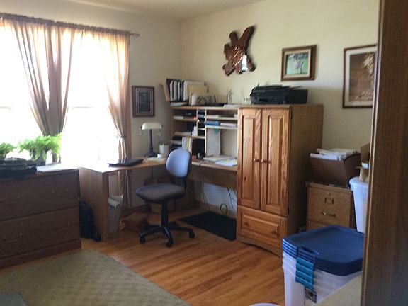 5th image of 416 S Kincaid St