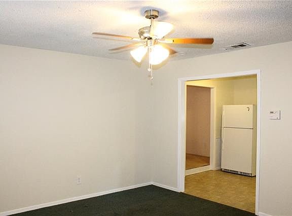 5th image of 2212 Potter St