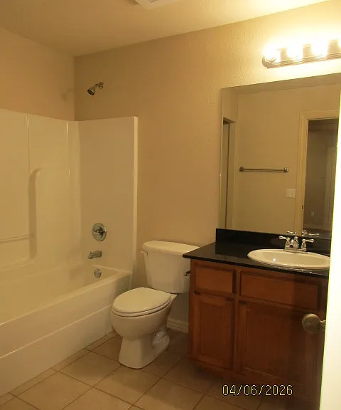 937 Oak Crossing Dr — Photo 12