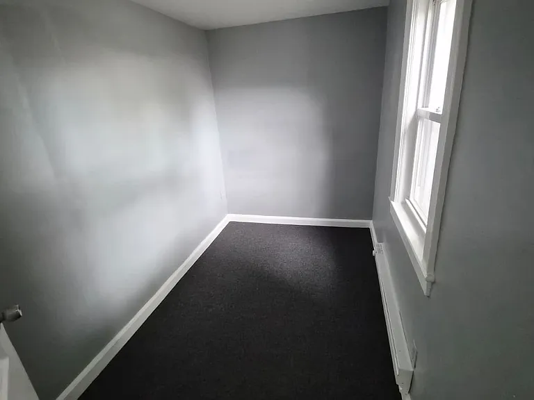 309 Hudson St #1 — Photo 6