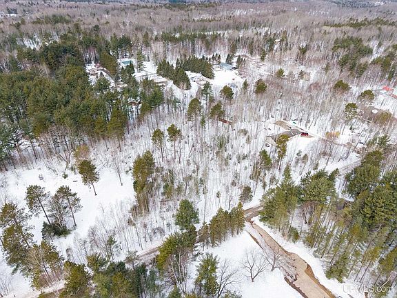 4th image of Tbd S Willow Rd