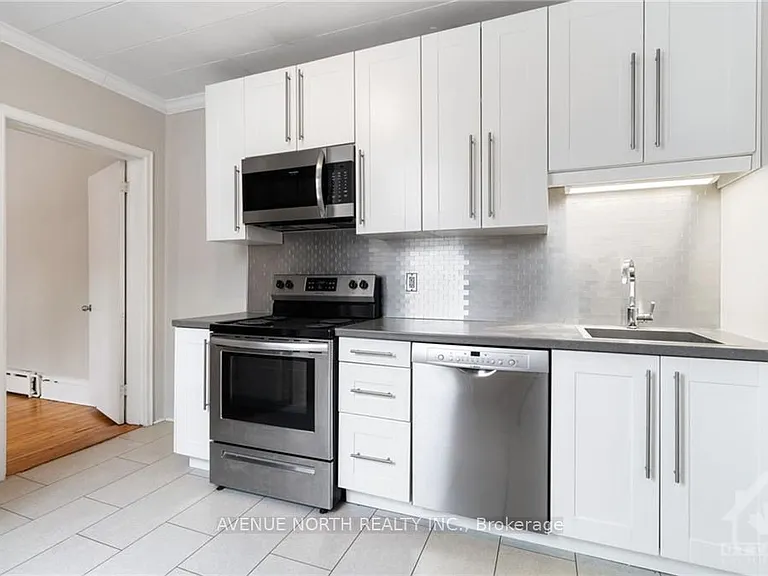 217 Bruyere St #2 — Photo 7