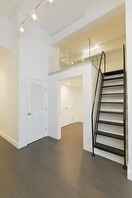 Rented by Torkian Group, LLC | media 9